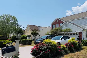 349 Carolina Farms Blvd, Myrtle Beach, SC 29579 - Photo 2