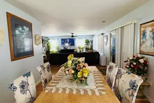 349 Carolina Farms Blvd, Myrtle Beach, SC 29579 - Photo 6