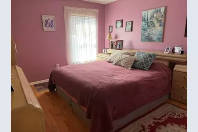 349 Carolina Farms Blvd., Myrtle Beach, SC 29579 - Photo 12
