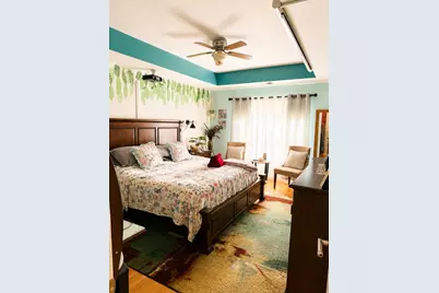 349 Carolina Farms Blvd., Myrtle Beach, SC 29579 - Photo 14