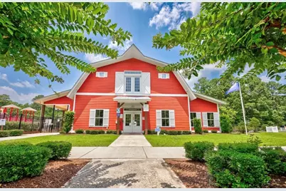 349 Carolina Farms Blvd., Myrtle Beach, SC 29579 - Photo 22