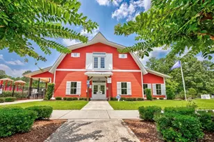 349 Carolina Farms Blvd, Myrtle Beach, SC 29579 - Photo 22