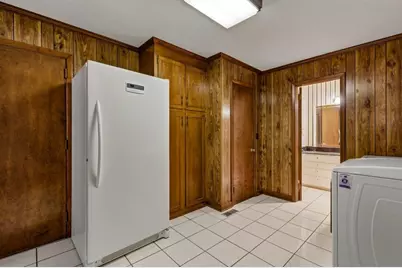 1203 Birch Ave., Conway, SC 29526 - Photo 26
