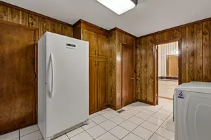 1203 Birch Ave, Conway, SC 29526 - Photo 26