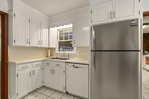 1203 Birch Ave, Conway, SC 29526 - Photo 10