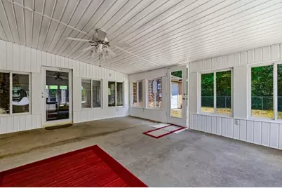 1203 Birch Ave., Conway, SC 29526 - Photo 28