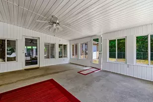 1203 Birch Ave, Conway, SC 29526 - Photo 28