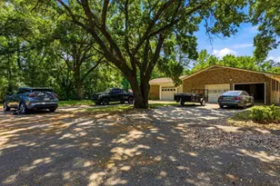 1203 Birch Ave, Conway, SC 29526 - Photo 32