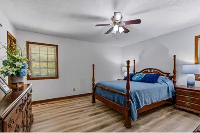 1203 Birch Ave., Conway, SC 29526 - Photo 22