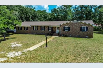 1203 Birch Ave., Conway, SC 29526 - Photo 2