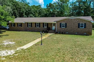 1203 Birch Ave, Conway, SC 29526 - Photo 2