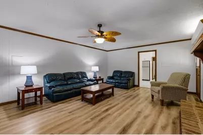 1203 Birch Ave., Conway, SC 29526 - Photo 14