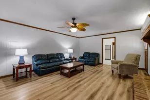 1203 Birch Ave, Conway, SC 29526 - Photo 14