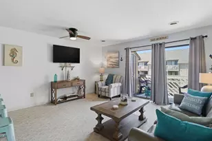204 Maison Dr, Myrtle Beach, SC 29572 - Photo 14