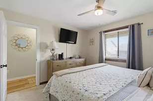 204 Maison Dr, Myrtle Beach, SC 29572 - Photo 6