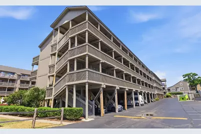 204 Maison Dr. #N304, Myrtle Beach, SC 29572 - Photo 2