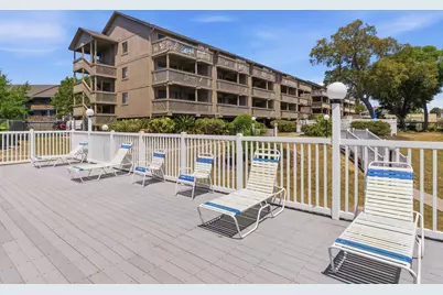 204 Maison Dr. #N304, Myrtle Beach, SC 29572 - Photo 24