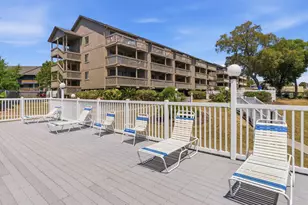 204 Maison Dr, Myrtle Beach, SC 29572 - Photo 24