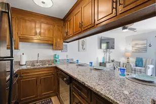 204 Maison Dr, Myrtle Beach, SC 29572 - Photo 12