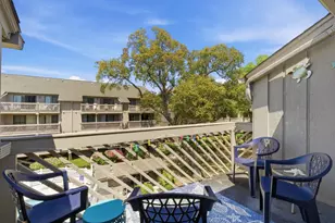 204 Maison Dr, Myrtle Beach, SC 29572 - Photo 18