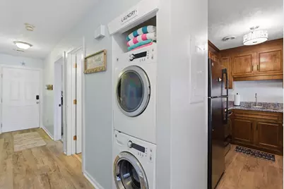 204 Maison Dr. #N304, Myrtle Beach, SC 29572 - Photo 10