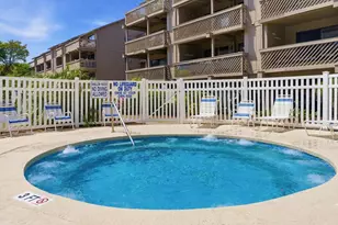 204 Maison Dr, Myrtle Beach, SC 29572 - Photo 22