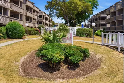 204 Maison Dr. #N304, Myrtle Beach, SC 29572 - Photo 26