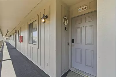 204 Maison Dr. #N304, Myrtle Beach, SC 29572 - Photo 1
