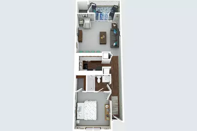 204 Maison Dr. #N304, Myrtle Beach, SC 29572 - Photo 30