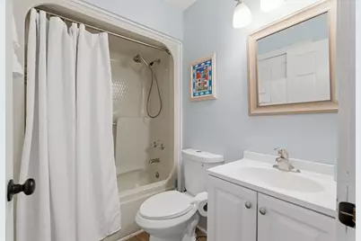 204 Maison Dr. #N304, Myrtle Beach, SC 29572 - Photo 8