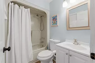 204 Maison Dr, Myrtle Beach, SC 29572 - Photo 8