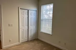 142 Wyandot Ct, Myrtle Beach, SC 29579 - Photo 26