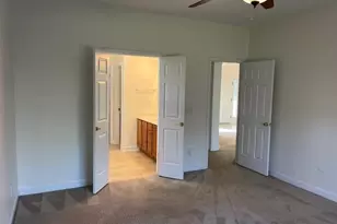142 Wyandot Ct, Myrtle Beach, SC 29579 - Photo 16