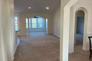 142 Wyandot Ct, Myrtle Beach, SC 29579 - Photo 8