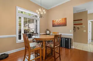 4387 McCorsley Ave, Little River, SC 29566 - Photo 16