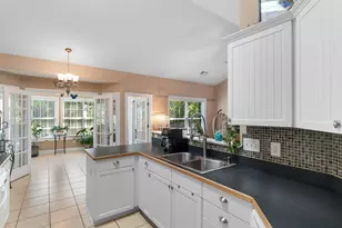 4387 McCorsley Ave, Little River, SC 29566 - Photo 10