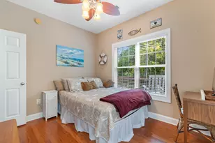 4387 McCorsley Ave, Little River, SC 29566 - Photo 24