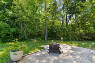 4387 McCorsley Ave, Little River, SC 29566 - Photo 34