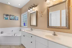 4387 McCorsley Ave, Little River, SC 29566 - Photo 20