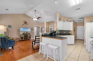4387 McCorsley Ave, Little River, SC 29566 - Photo 6