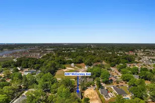 4387 McCorsley Ave, Little River, SC 29566 - Photo 40