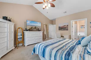 4387 McCorsley Ave, Little River, SC 29566 - Photo 18