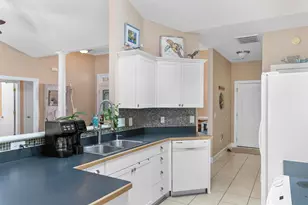 4387 McCorsley Ave, Little River, SC 29566 - Photo 8