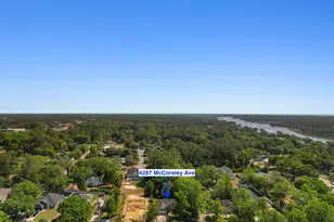 4387 McCorsley Ave, Little River, SC 29566 - Photo 38