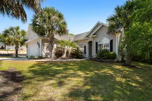 4387 McCorsley Ave, Little River, SC 29566 - Photo 2