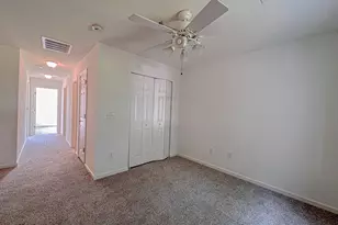 113 Pembroke Pl, Pawleys Island, SC 29585 - Photo 24