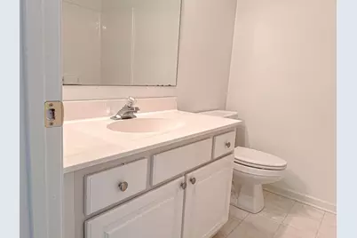 113 Pembroke Pl. #113, Pawleys Island, SC 29585 - Photo 26