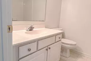 113 Pembroke Pl, Pawleys Island, SC 29585 - Photo 26