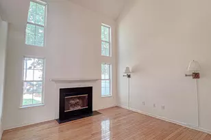 113 Pembroke Pl, Pawleys Island, SC 29585 - Photo 10