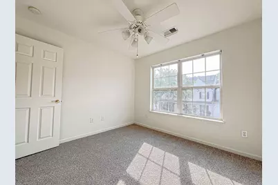 113 Pembroke Pl. #113, Pawleys Island, SC 29585 - Photo 22